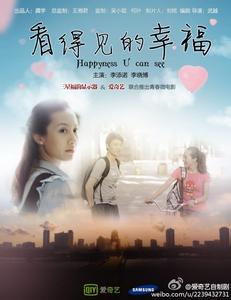 办不动产证需要夫妻双方到场吗